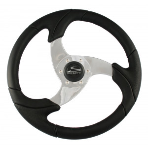 Schmitt Folletto Steering Wheels
