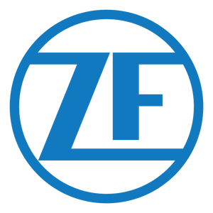 ZF Marine