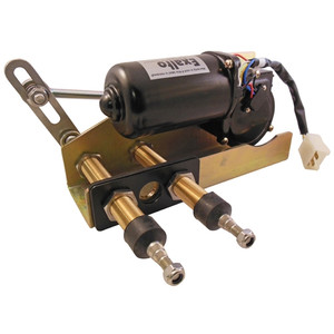 Exalto Type 2 and 3 255BS Wiper Motors