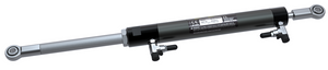 Hynautic Universal Mount Inboard Cylinders