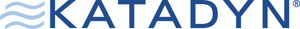 Katadyn