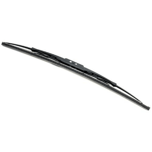 W25 Wiper Blades