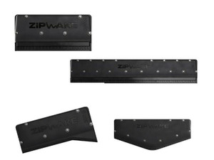 Zipwake Series S Interceptor