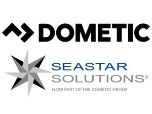 Dometic Seastar