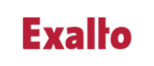 Exalto