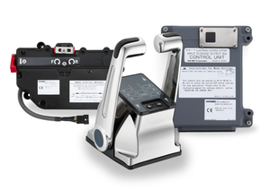 NHK MEC KE6+ Electronic Engine Control Kits