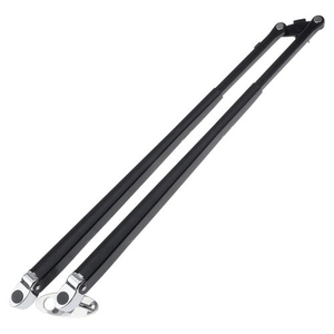 W25 Wiper Arms