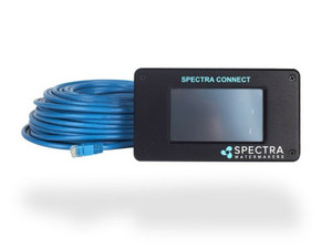 Spectra Electrical Parts