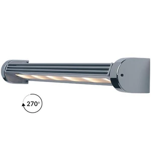 Marine Linear Lighting Fixtures