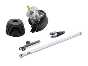 Outboard Steering Parts