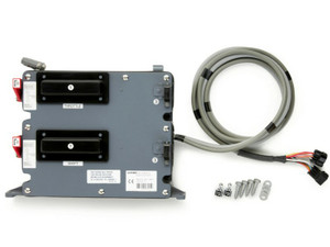 NHK MEC KE+ Actuators