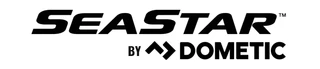 SeaStar by Dometic