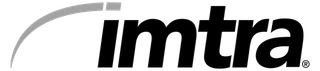 Imtra logo