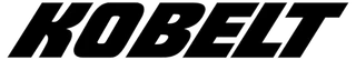 Kobelt / Accu-Steer logo