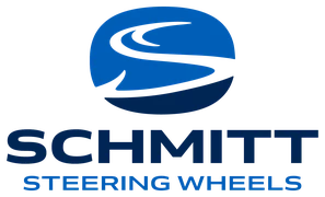 Schmitt Marine logo