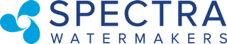 Spectra / Katadyn Watermakers logo