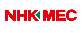 NHK MEC