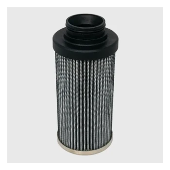 Sleipner Sidepower SMG01281Q Filter Replacement for High Pressure on 40/60 Li Tanks