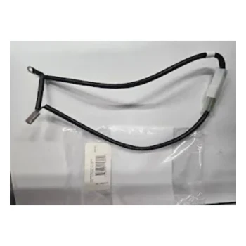 Sleipner Sidepower SMTHERM-14R Thermo Switch for on Off Thrusters for SE40 12V R-Type Motor