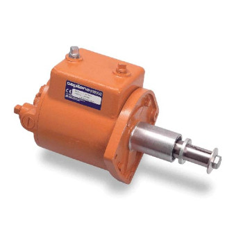 Capilano HH0426 1350V Helm Pump