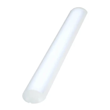 Imtra IL0321 F-30.2 LED Light, 24VDC White - Warm - 673mm / 26.5" - IP40