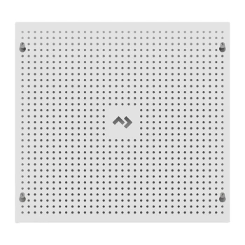 Dometic Cold Machine VX 150 Flat Evaporator Plate - 9630000221