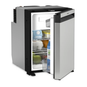 Dometic NRX 1050S Compressor Refrigerator - Stainless Steel - 9620017089