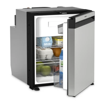 Dometic NRX 1080S Compressor Refrigerator - Stainless Steel - 9620017096