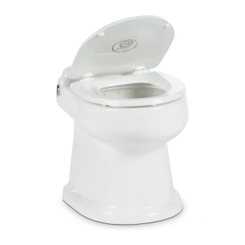 Official Dometic product image - 302441110 - gallery position 2 - media ID 44848