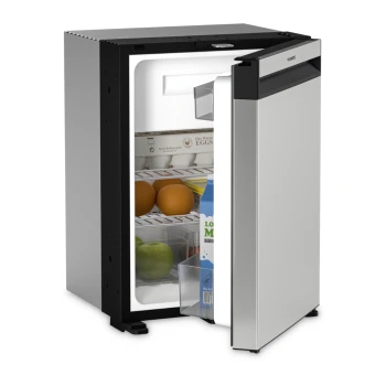 Dometic NRX 1035S Compressor Refrigerator - Stainless Steel - 9620017101