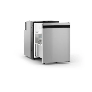 Dometic NRXD 1050S Drawer Refrigerator - Stainless Steel - 9620017632