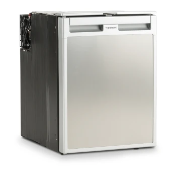 Dometic CRD 1050E Marine Refrigerator - 9105305558