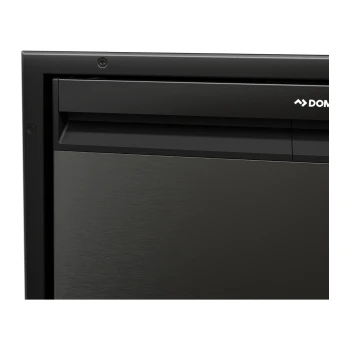 Dometic UFM-0115SB - 9620012879