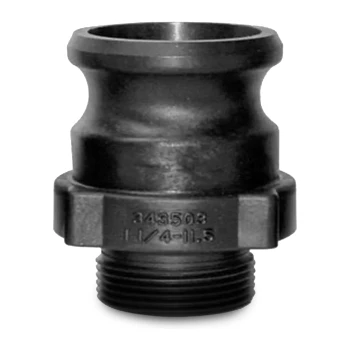 Official Dometic product image - 310343503 - gallery position 1 - media ID 145148