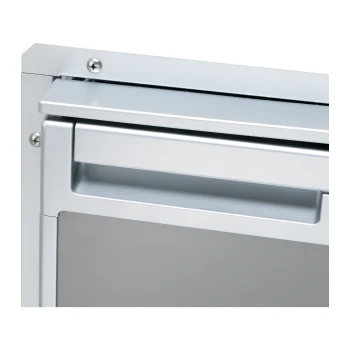 Dometic EST110S - 9105305679