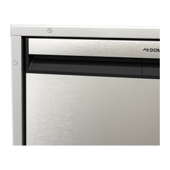 Dometic UFM-0080ST - 9620012882