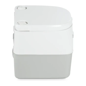 Official Dometic product image - 301097506 - gallery position 1 - media ID 45277
