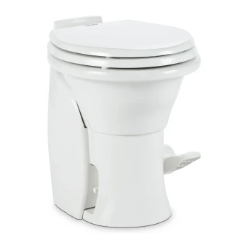 Official Dometic product image - 304764001 - gallery position 1 - media ID 44965