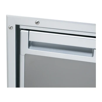 Dometic Flush-mount Frame for CR(X)80U - 9600006621