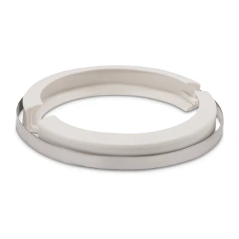 Official Dometic product image - 385310048 - gallery position 1 - media ID 117689