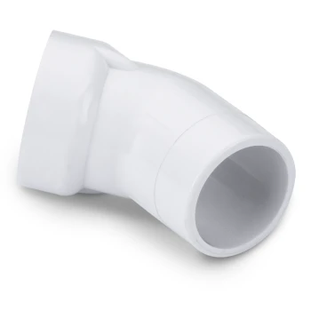 Official Dometic product image - 307231104 - gallery position 1 - media ID 154064