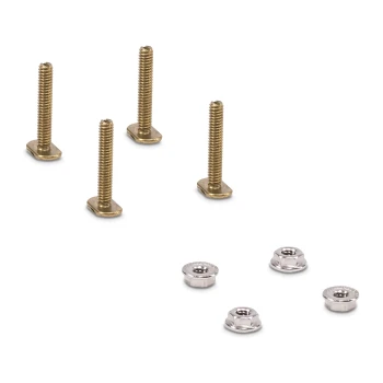 Official Dometic product image - 385310064 - gallery position 1 - media ID 117690