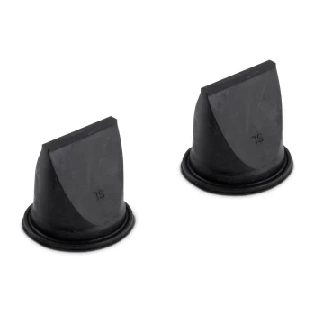 Official Dometic product image - 385310076 - gallery position 1 - media ID 93633