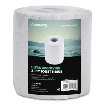 Official Dometic product image - 379700023 - gallery position 1 - media ID 95321