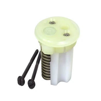 Official Dometic product image - 385236096 - gallery position 1 - media ID 48044