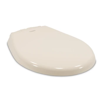 Official Dometic product image - 385311619 - gallery position 1 - media ID 119046