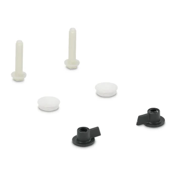 Official Dometic product image - 385311650 - gallery position 1 - media ID 100330