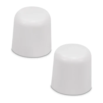 Official Dometic product image - 385311654 - gallery position 1 - media ID 116781