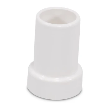 Official Dometic product image - 385341513 - gallery position 1 - media ID 116783