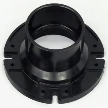Official Dometic product image - 385345892 - gallery position 1 - media ID 48058